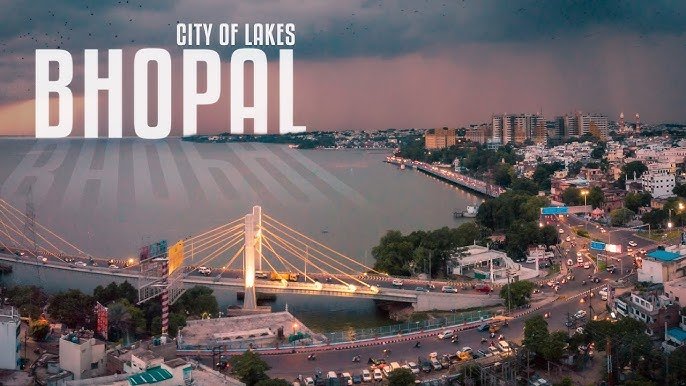 Mahakal Cab Service Bhopal